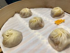 -鼎泰丰(南门店)