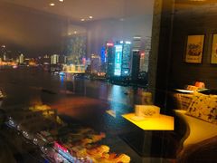 -上海外滩英迪格酒店