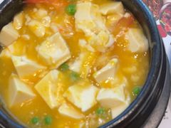 -意卡菲·欢乐聚会餐厅(华侨店)