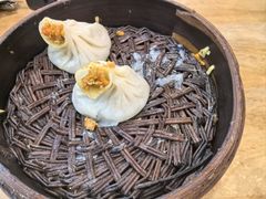 -常鲜德乐购迎桂馒头店(麻巷公寓店)