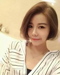 -P.STYLE派斯造型