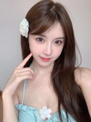 -OnHair造型