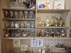 -Lois Art(思南店)