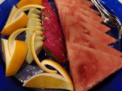 -津菜典藏河西店(水上店)