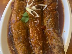 -全州拌饭馆(断桥店)