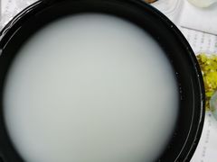 -唔止卤嘢·潮州菜(鹭江店)