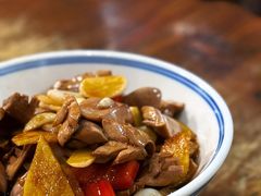 -八味餐馆(林司后店)