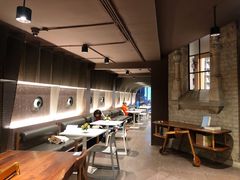 -思南书局·诗歌店