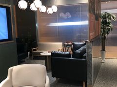 -海马体照相馆|大师(北京华贸中心店)