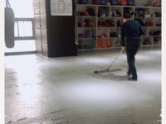 -铭阳搏击健身俱乐部(高新店)