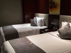 环球恐龙城维景国际大酒店-常州环球恐龙城维景国际大酒店