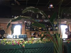 -吉姆丽德乡村西餐厅(闵行交大店)