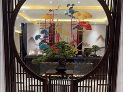 -可达酒店