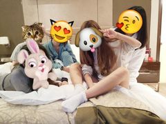 -幸福西饼生日蛋糕·下午茶(思明店)