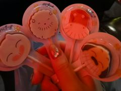 -凯乐会量贩KTV(国防大厦总店)