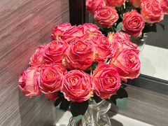 -海底捞火锅(奥体南路店)