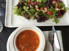 -EATALIA意塔利意式餐厅(鼓楼店)