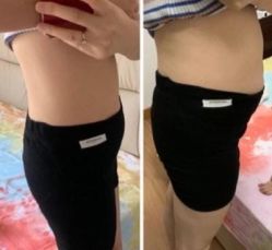 -Fundi张玉珊修身堂·indiba·BTL科技瘦身