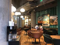 -Wagas沃歌斯(合生汇店)