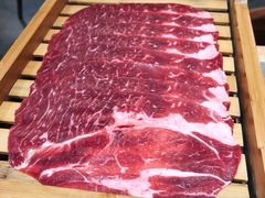 -八角锄烧·肉火锅(天河城店)