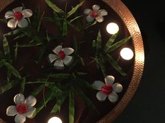 -Let's Relax Spa(Phuket 3rd Street)