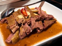 -同庆楼(天鹅湖万达店)