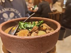 -范家小馆·烤鸭新京菜(金融街店)