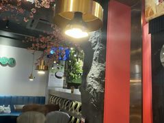 -南海底小海鲜·湘菜(鲁巷吴家湾店)