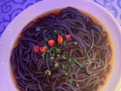 -巴特餐饮6加1音乐餐吧·新疆菜