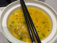 -颂福楼·南京菜(定淮门店)