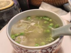 -晓长安·新陕菜(曲江店)