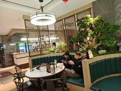 -椿记烧鹅(叠彩店)