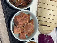 -良友·海鲜青岛菜·海肠捞饭(五四广场店)