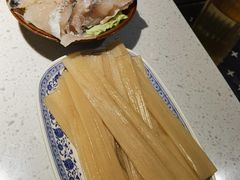 -椒贵火锅(剑南大道店)