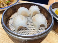 -荔银肠粉·非遗手藝(夫子庙店)