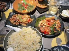 -嘎嘎鸭脑壳(蜀汉路店)