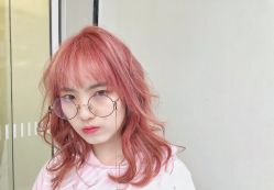 点击看大图 -MY HAIR ARDOR