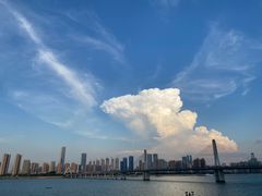 -湘江大码头·龙虾馆(渔人码头一店)