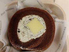 -奈雪的茶(太原茂业天地店)