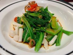 -太二酸菜鱼(南京艾尚天地店)
