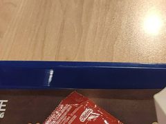 -汉堡王(合肥欢乐颂店)