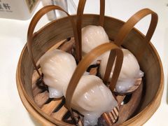 -金鼎轩(亚运村店)