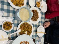 -紫光园(劲松店)