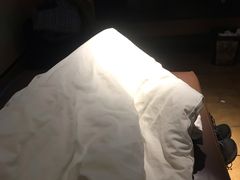 -金色印象·HiFi影音·按摩足疗(南坪桃源店)