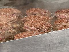 -肉肉大米(金虹桥店)