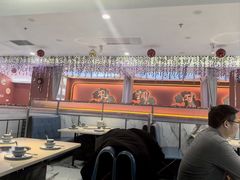 -福禄财东北菜(珠江帝景店)