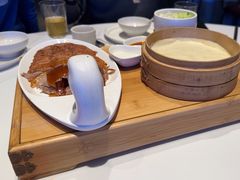 -眉州东坡(大悦城店)