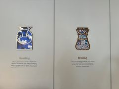 -星巴克(北京中关村北京国际店)