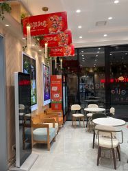 -爱儿美儿童摄影(奥森公园店)