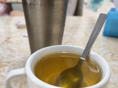 -渔记茶餐厅(渔村店)